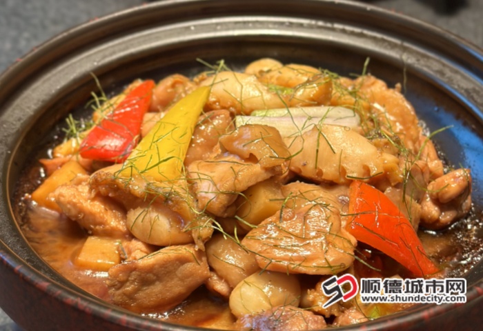 微信图片_20250313123014_副本.jpg