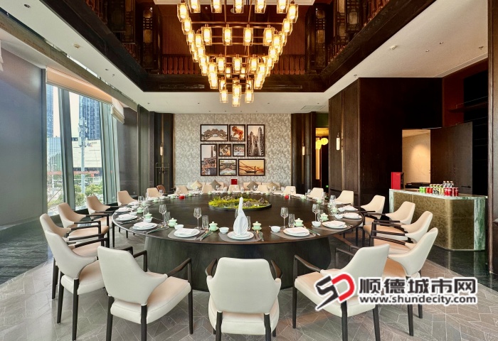 微信图片_20250313122831_副本.jpg