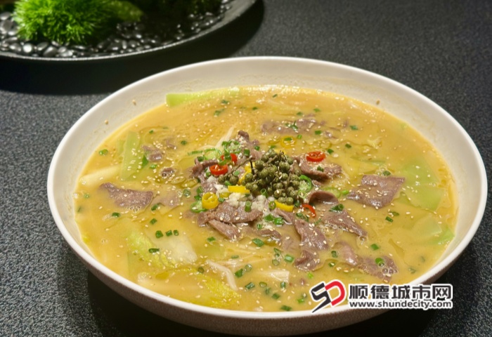 微信图片_20250313123020_副本.jpg