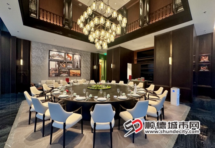 微信图片_20250313122947_副本.jpg