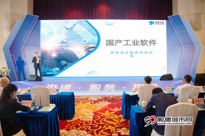 微信图片_20250313233904.jpg