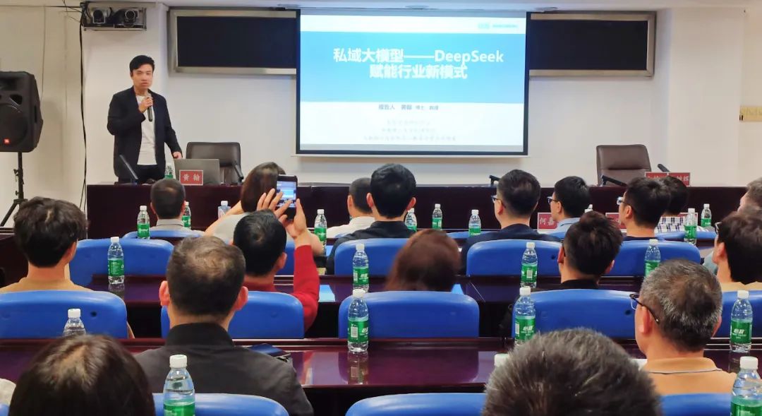 微信图片_20250313234011.jpg