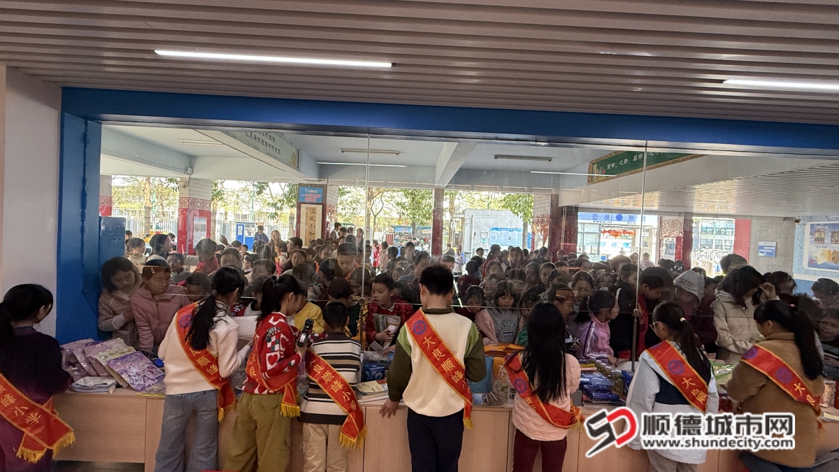 618a6bb427cc32318e7f98141fe22e3_副本.jpg