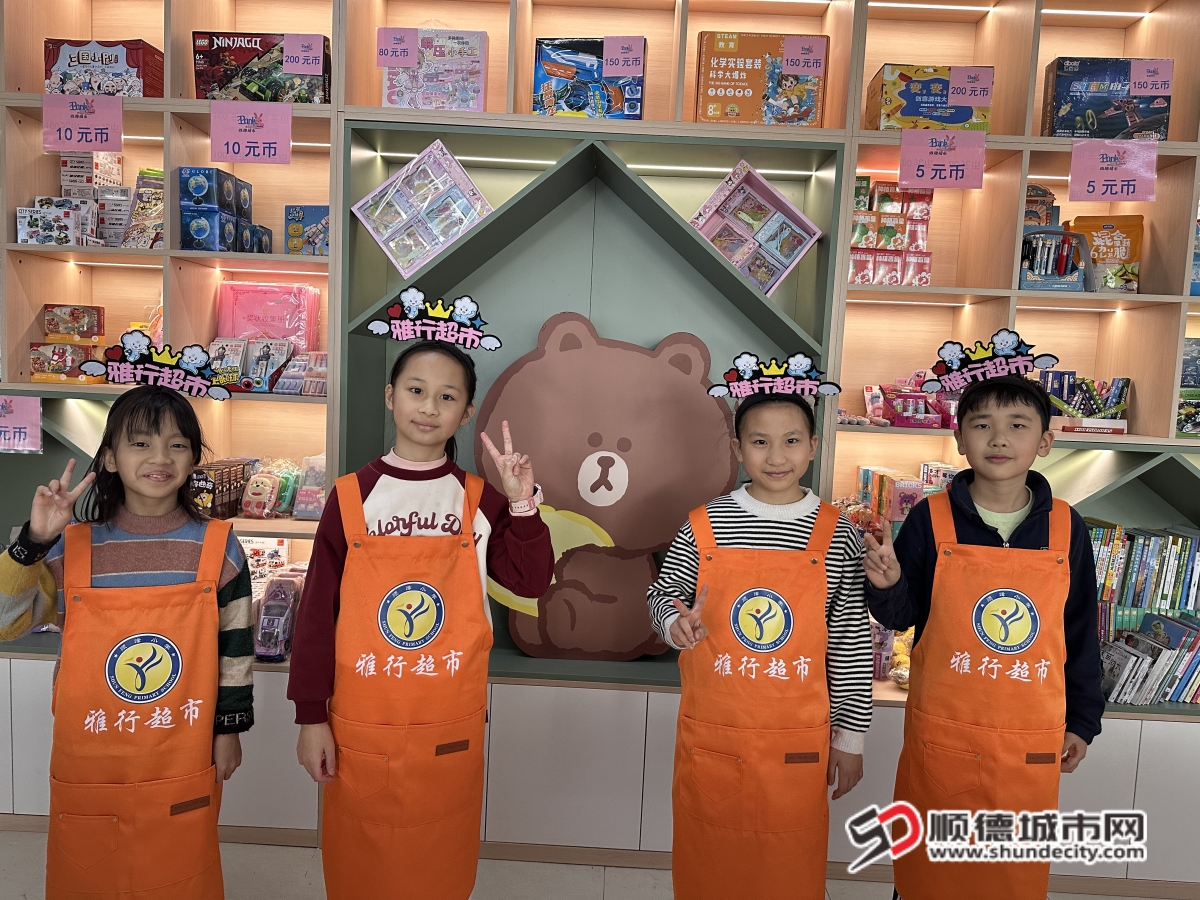 85f811bfd8f101d16c303f007b7b23a_副本.jpg