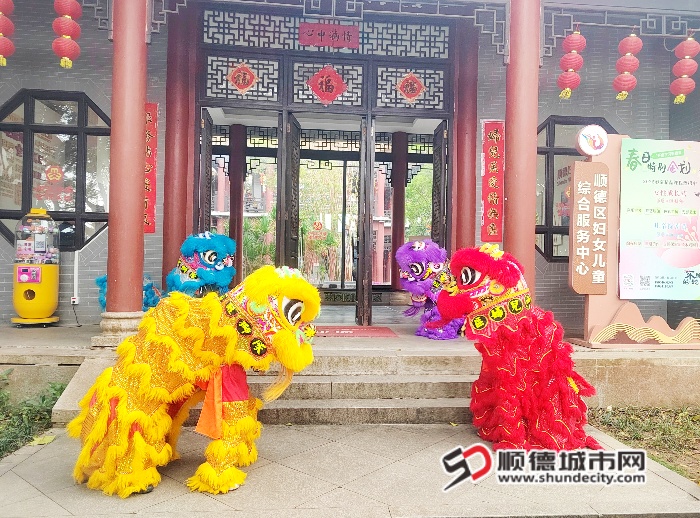 014b68971e8b28aa6cd7ae757deee42_副本.jpg