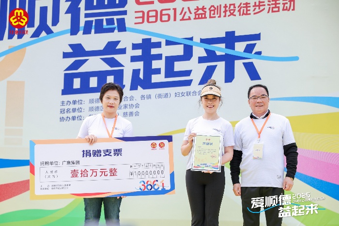 REXP1324-opq3521982806_副本.jpg