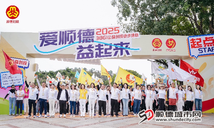 LSM07825-opq3522021.jpg