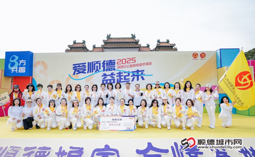 LSM07639-opq3521980831_副本.jpg