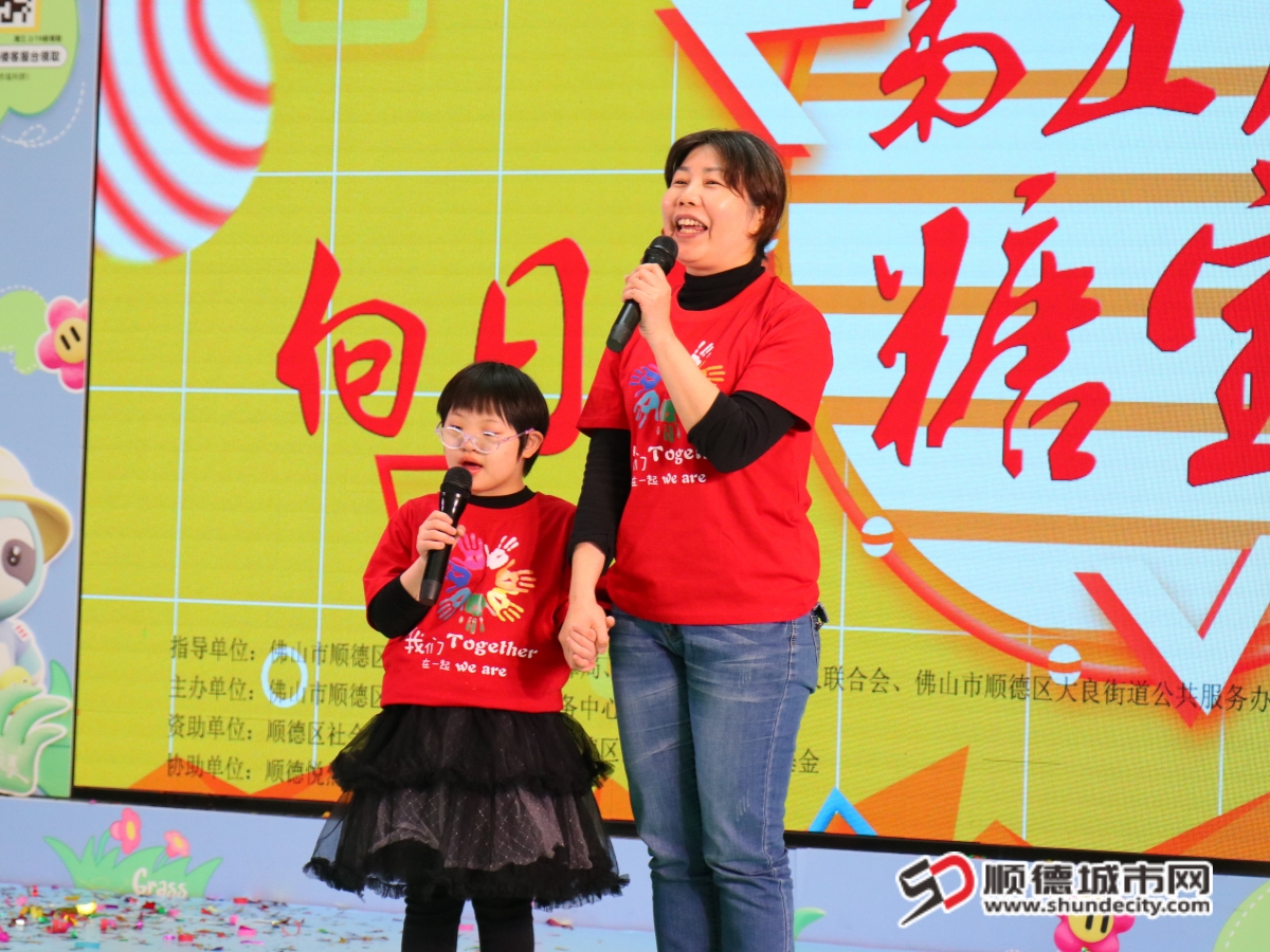 微信图片_20250316222616_副本.jpg
