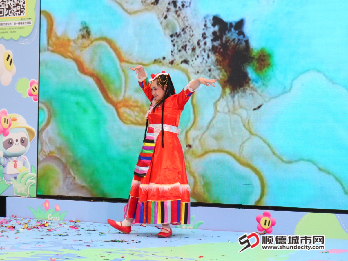 微信图片_20250316222912_副本.jpg