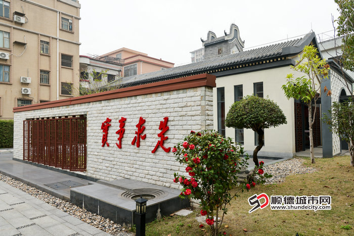 绿美庭院2.jpg