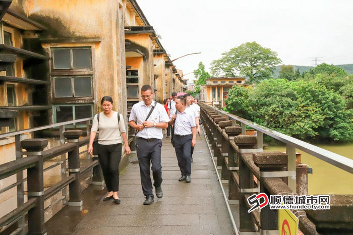 龙江镇委党校培训图 (8).jpg