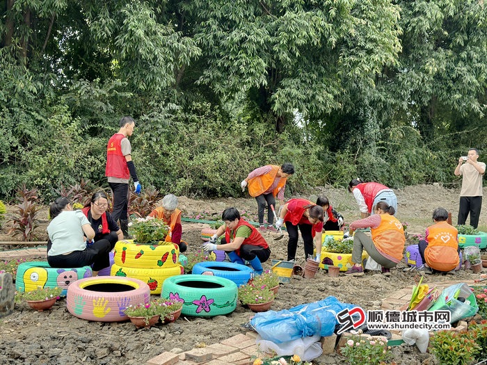 红色积分实践教学.jpg