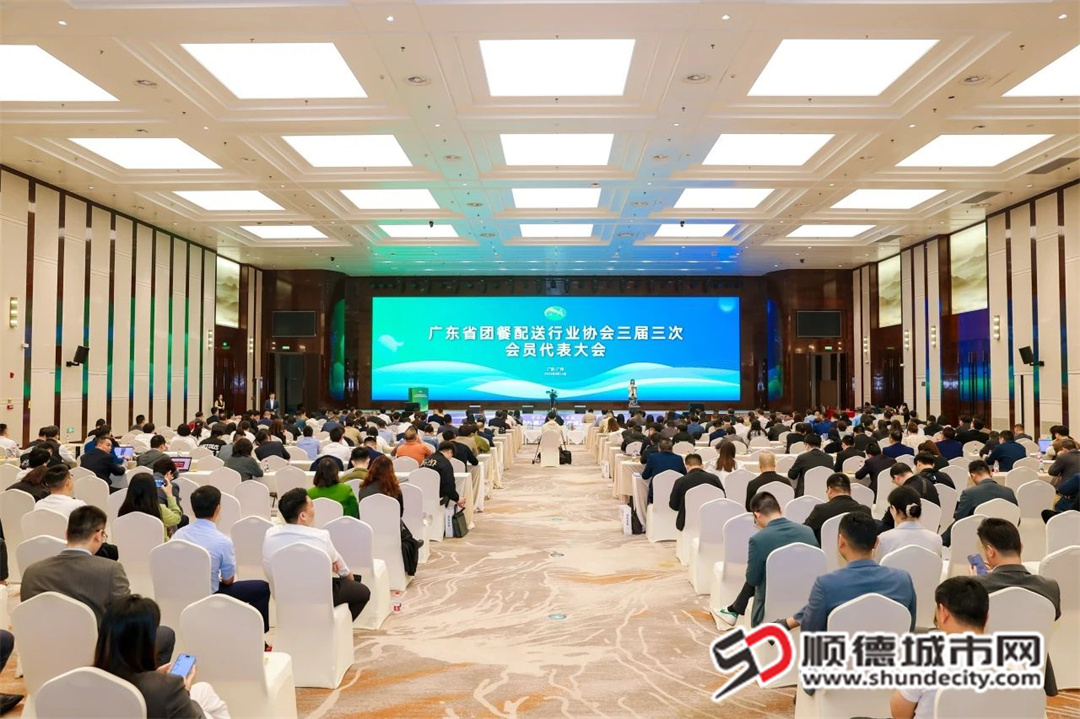 微信图片_20250317214536.jpg