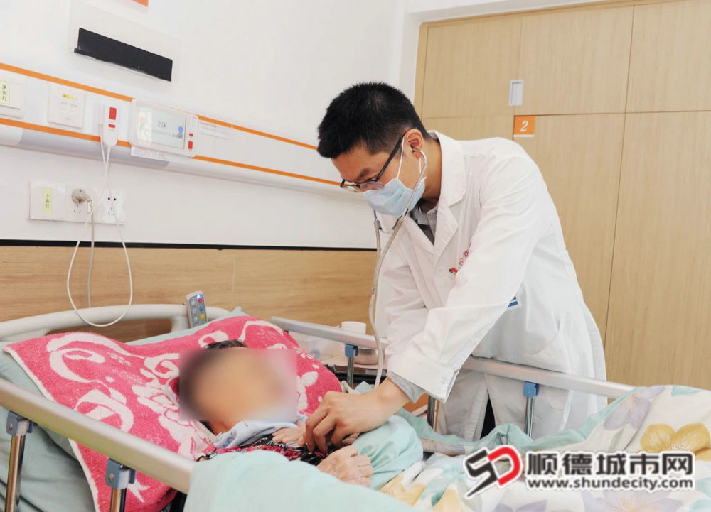 微信图片_20250317220729_副本.jpg