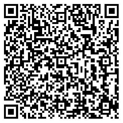微信图片_20250318000522.png