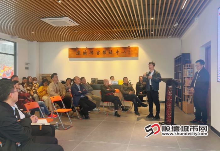 微信图片_20250318142753_副本.jpg