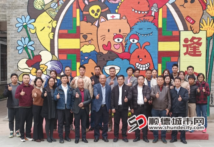 微信图片_20250318142803_副本.jpg