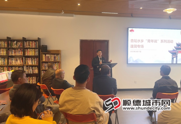 微信图片_20250318142759_副本.jpg