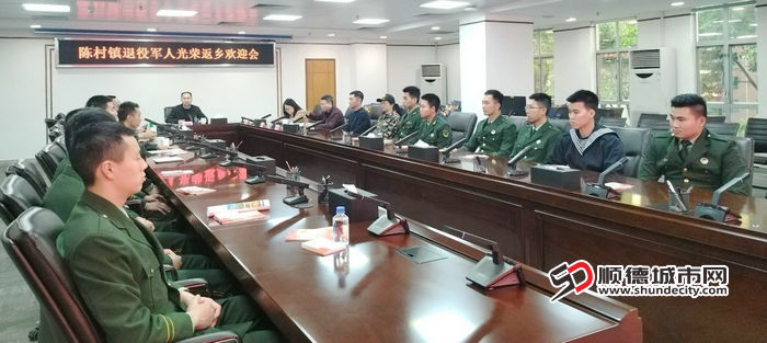 微信图片_20250318202011.jpg