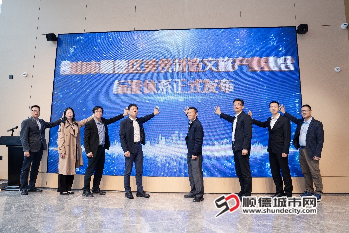 2c887b8d84cd796e42da6cde28686f9_副本.jpg