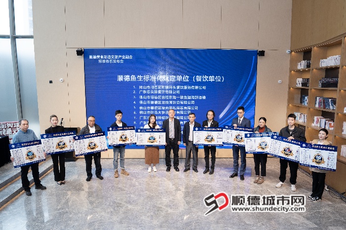 fead41ac3694ebd05e9d080d6d9656a_副本.jpg