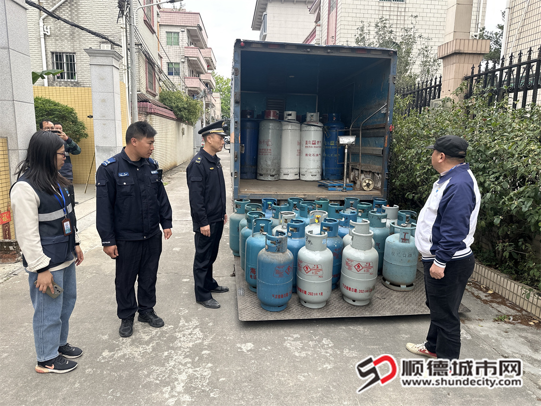 微信图片_20250319190429.jpg