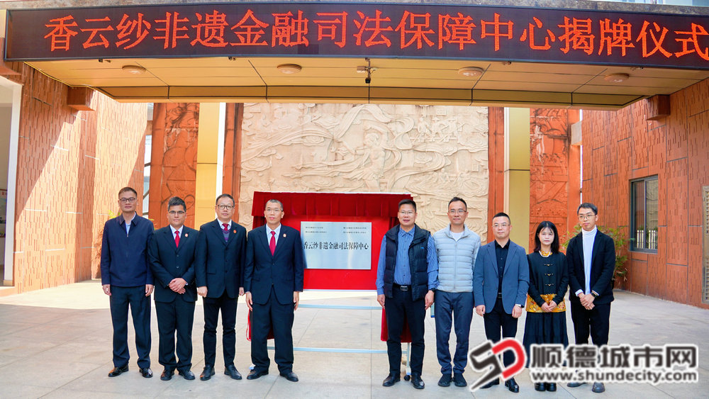 d599be7d9842567faaccd821048cedf_副本.jpg