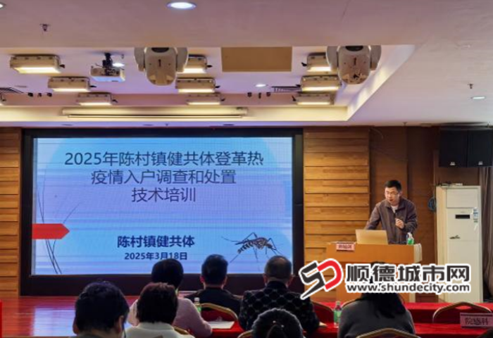 微信图片_20250319213836_副本.png