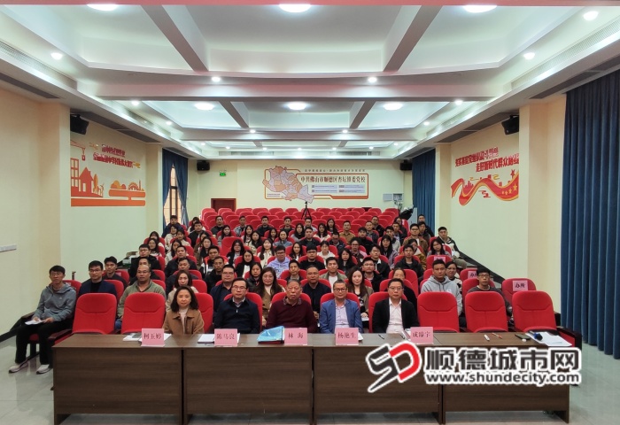 微信图片_20250320203014_副本.jpg