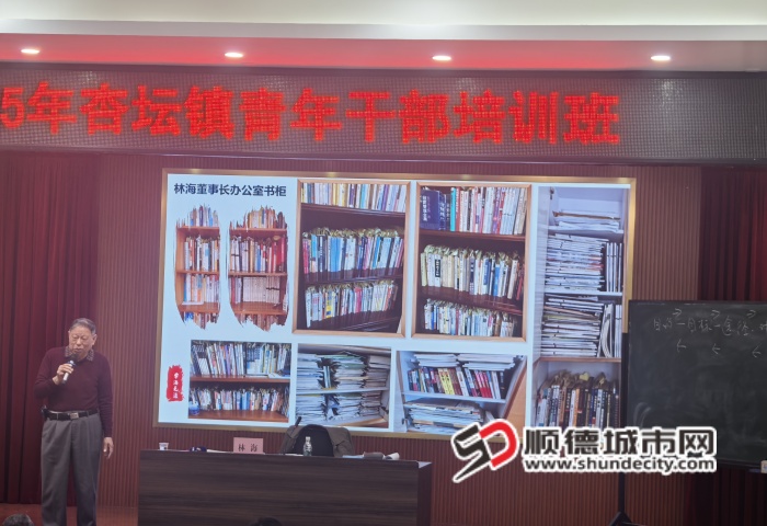 微信图片_20250320211016_副本.jpg