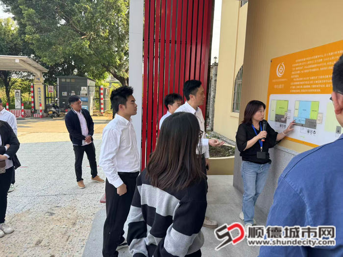 微信图片_20250320182934_副本.jpg