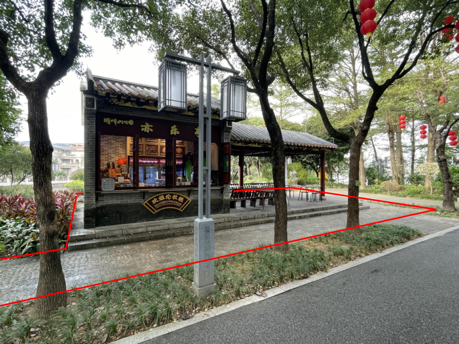 微信图片_20250320104835.png