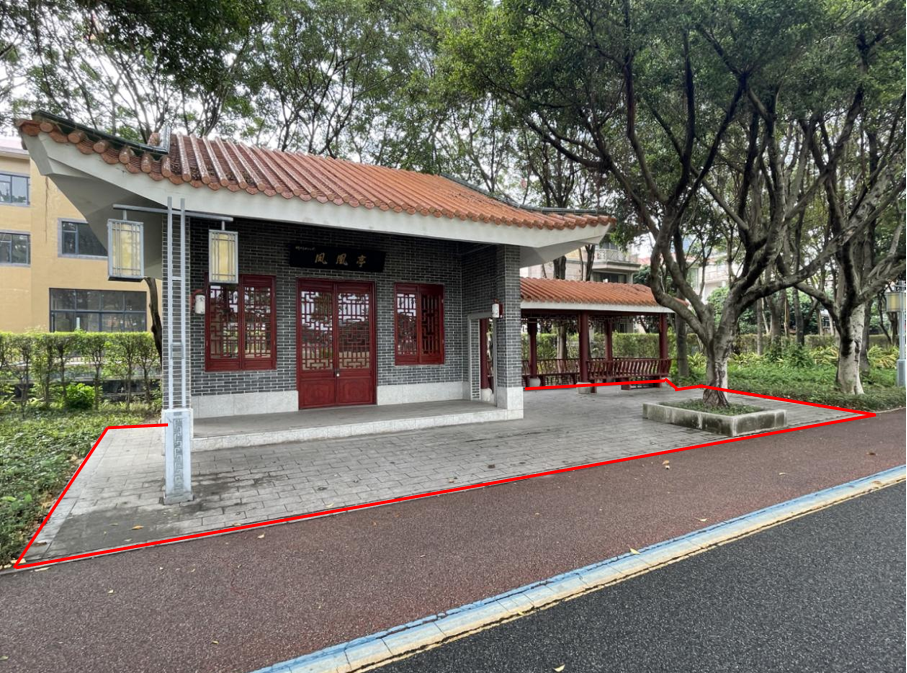 微信图片_20250320104832.png