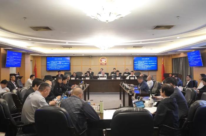 微信图片_20250321210901_副本.jpg
