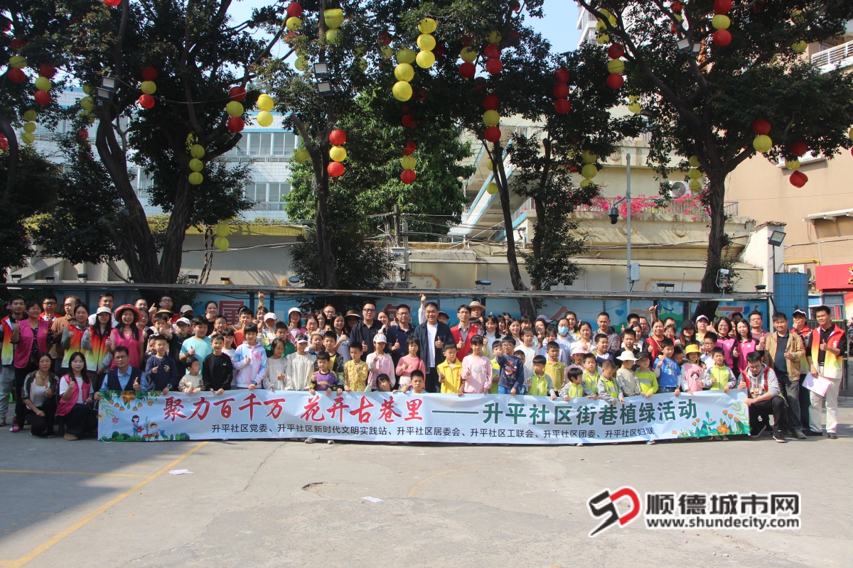 IMG_1682_副本.jpg