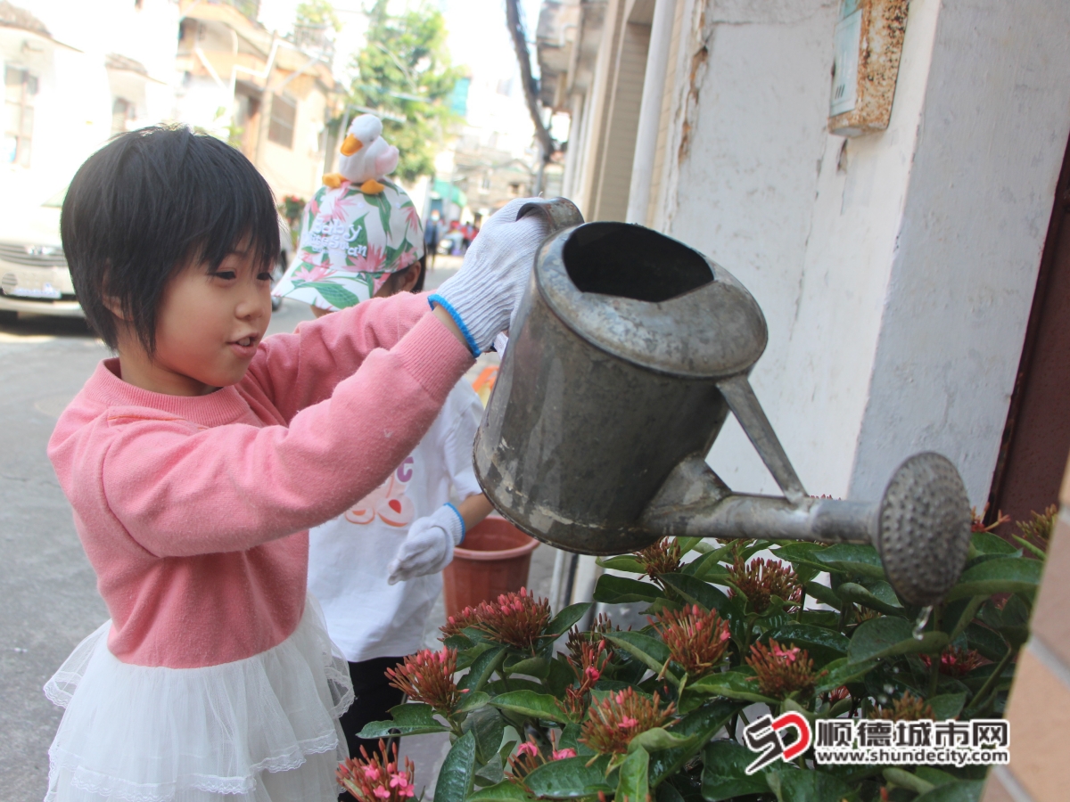 IMG_1794_副本.jpg