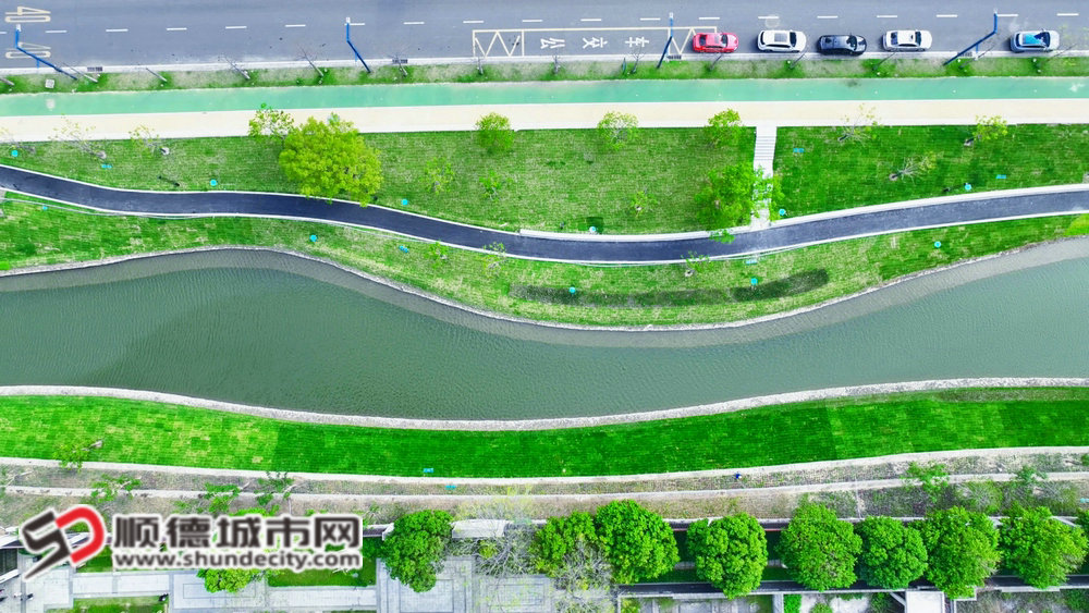 微信图片_20250322221609_副本.jpg
