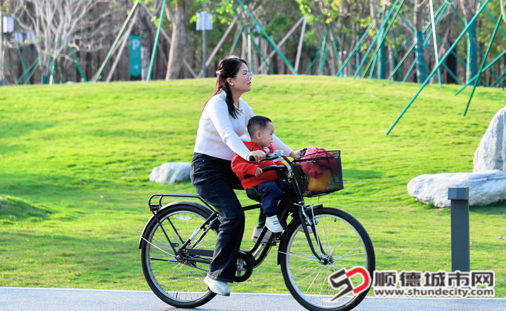 微信图片_20250322214245_副本.jpg