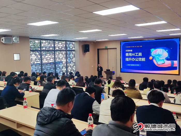 精准聚焦，满足多元需求。.jpg