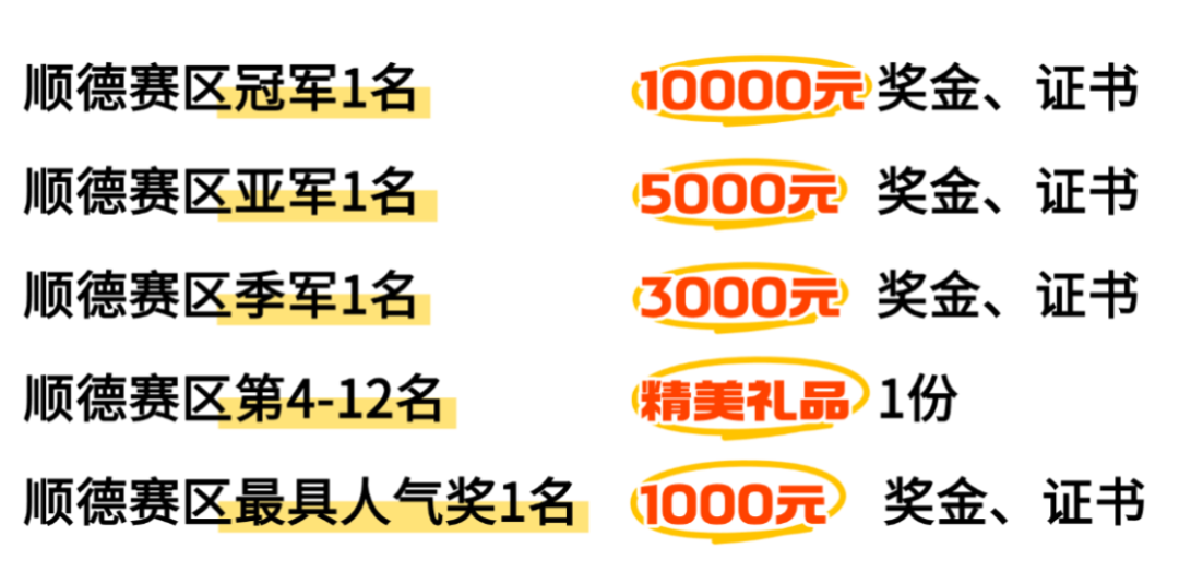 微信图片_20250324002328.png