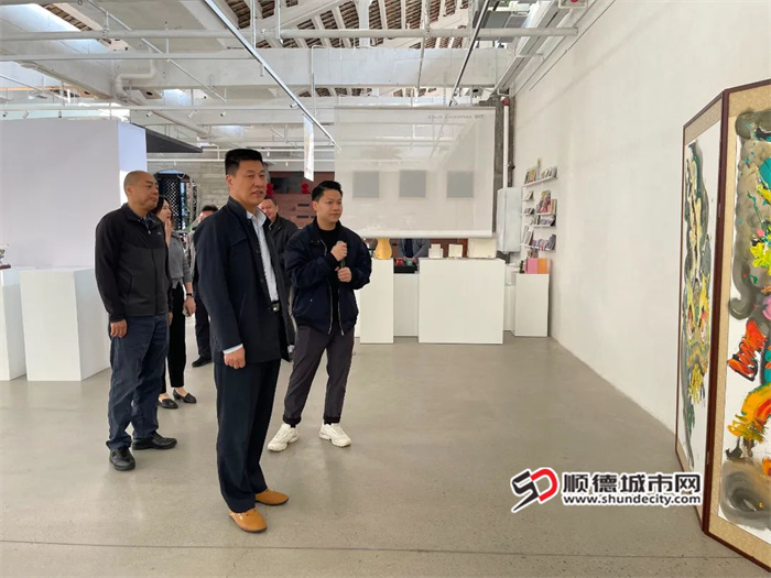 微信图片_20250324004404_副本.jpg