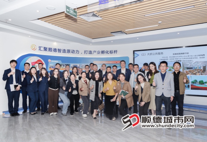 大合照_副本.jpg