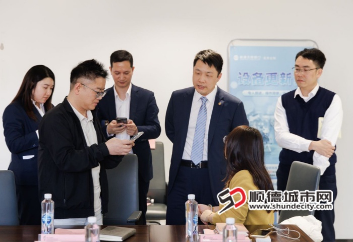 67e70f9d2p1a18a621046d01d1904892_副本.jpg