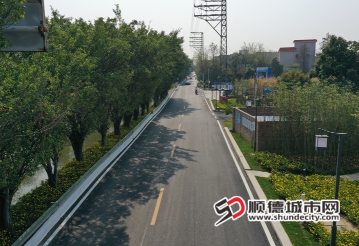 微信图片_20250324194456_副本.jpg