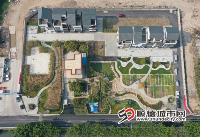微信图片_20250324194500_副本.jpg
