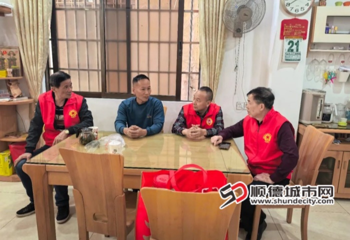 微信图片_20250324214105_副本.jpg