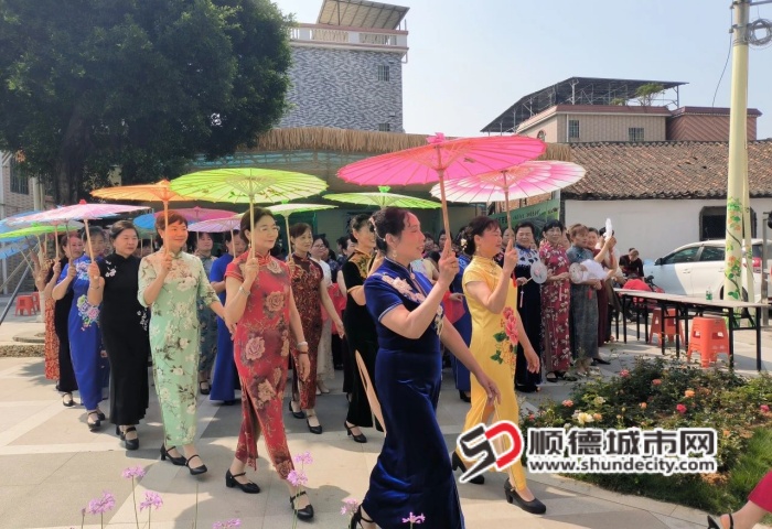 微信图片_20250324215306_副本.jpg