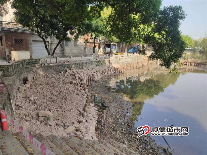 微信图片_20250324224307.png
