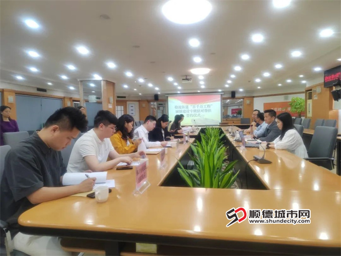 微信图片_20250324224301.jpg